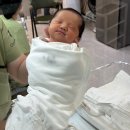 목동 굿맘 산후조리원 이미지