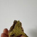 7153 | 부산 남구 두쫀쿠 맛집 구월의 마카롱 경성대 두바이 쫀득 쿠키 웨이팅 솔직 후기