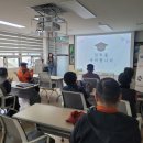 공주시치매안심센터 이미지