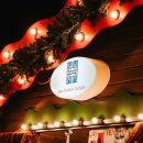 cocos(코코스) 이미지