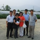 박종순「춘천」 이미지