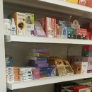 고양스타약국 (스타필드지하1층약국) 이미지