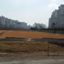 수영강 관리사무소 이미지