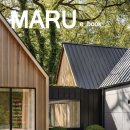 건축사사무소 서건축 이미지