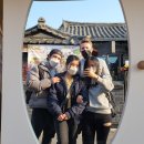 88탁구장