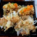 뷰66(주) 마네쿠 | [Taste & Space] 미각의 서사시, 쉐프의 손끝에서 탄생한 고품격 다이닝 '뷰66마네쿠'