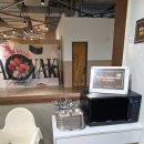 복음전자 | 동탄 한식 가족외식 생선구이 맛집 유평리생선집 동탄점 후기