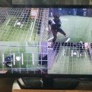 고양풀스윙배팅센터 이미지