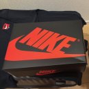 이번에 너무 실망한 나이키, 조던 1 하이 85 브레드 리뷰(Jordan 1 High 85 Bred)