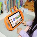 투게더영어회화 이미지