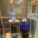 지곡한우 이미지