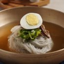 리스트현대프리미엄아울렛
