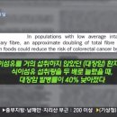 황금코다리 운정점 이미지