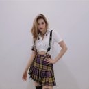 선미네일 이미지