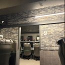 에이원PC방 이미지