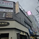 스패뉴 | 서울 시청역 파스타 맛집 스패뉴 솔직한 후기