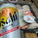 반찬공장부뚜막 | [우장산 송화시장 횟집] 민영활어공장 송화시장점 :: 싱싱한 우장산 회 &amp; 초밥