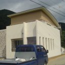 덕산리경로당 이미지