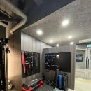 라인핏피티 이미지