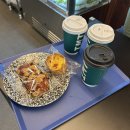 아이엠티 | [카페 아이엠티] 을지로 가성비 카페 추천, 다양한 메뉴에 만족스러운 방문 후기