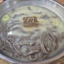 하남메밀칼국수 이미지