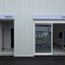 오토스테이 남양주 덕소점 이미지