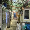 길손농원 이미지