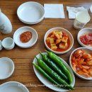 강원삼계탕 | [부천 맛집] 송내역 강원토종삼계탕 20년 단골 내돈내산 후기