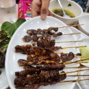 온키즈펜션 이미지