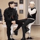 어머나 이미지