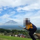 i♡목장 이미지