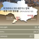 대성특수가스 이미지