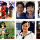 변호사김혜수법률사무소 이미지
