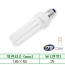 신촌철물전기 이미지