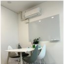 원세무회계 이미지