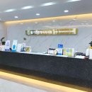 활기찬정형외과의원 이미지