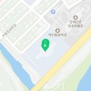 노라조 노래연습장 이미지