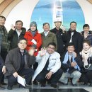 하남유니온파크 이미지