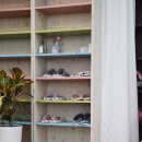 연리지한복 이미지