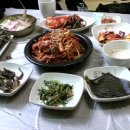카페 구담