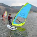 낙동강 레포츠밸리 강변오토캠핑장 이미지