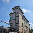 어르신헬스케어센터 이미지