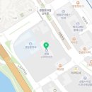 드리다공인중개사사무소 이미지
