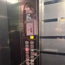 경기도 수원시 팔달구 권광로 181 (인계동) 이미지