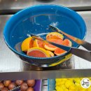 타임온천호텔 | 풀리는 온천과 맛있는 식사로 힐링타임~ 벳푸 온천료칸 『카메노이 호텔 벳푸』 내돈내산 호캉스 솔직후기