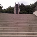 평택호 관광단지7 이미지