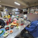 명덕시장 이미지