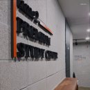 타임스터디독서실