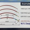 메디칼안경원 이미지