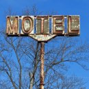 모텔올레 이미지